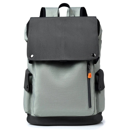 "Carry with Style: The Must-Have Fashion Backpack for 2024 Workwear and Beyond"