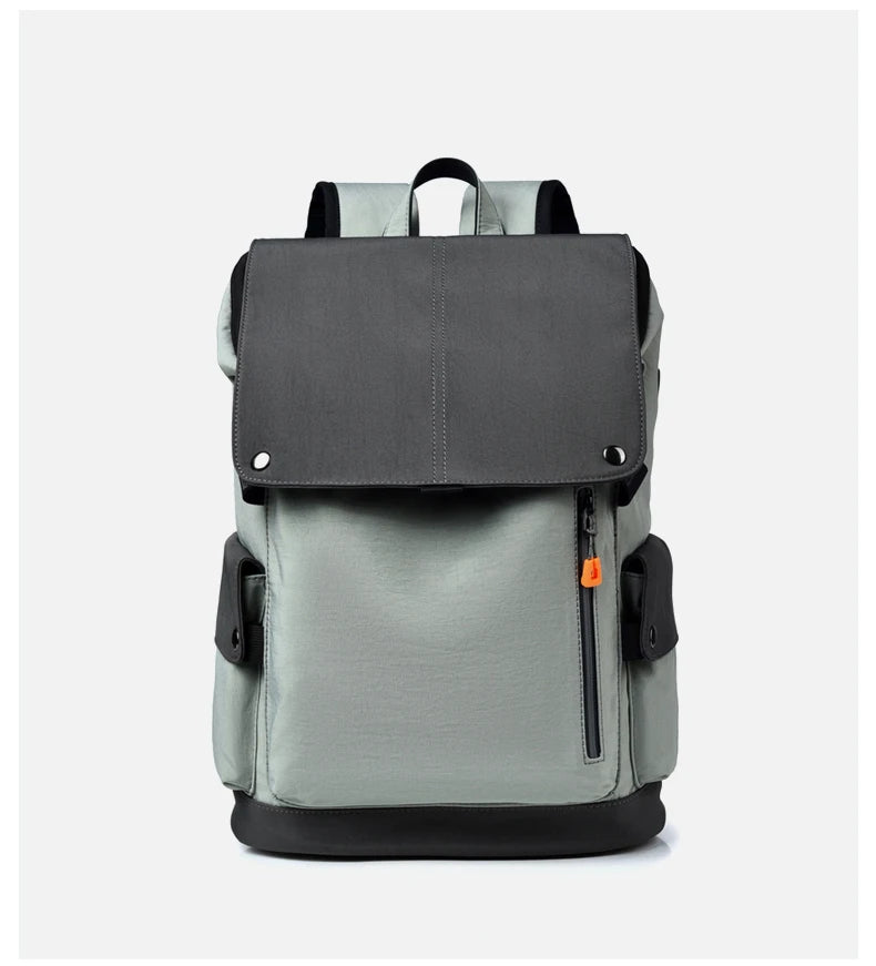 "Carry with Style: The Must-Have Fashion Backpack for 2024 Workwear and Beyond"