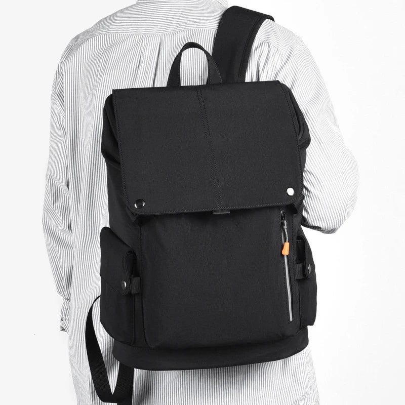 "Carry with Style: The Must-Have Fashion Backpack for 2024 Workwear and Beyond"