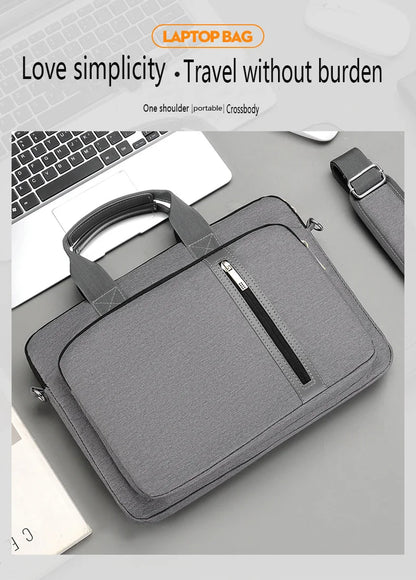 "Cool and Convenient: The Ultimate Laptop Bag Guide for Macbooks and More!"