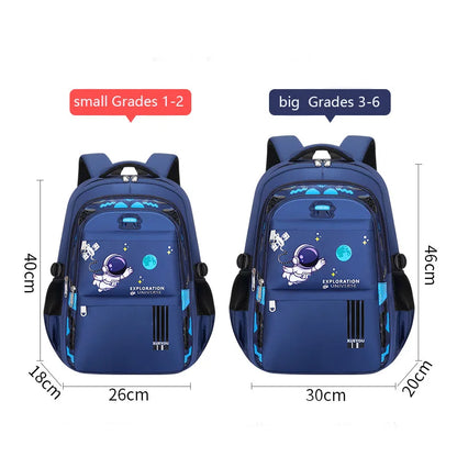 "The Ultimate Guide to Stylish and Functional Backpacks for Kids and Teens: Find the Perfect School Bag for Every Student!"