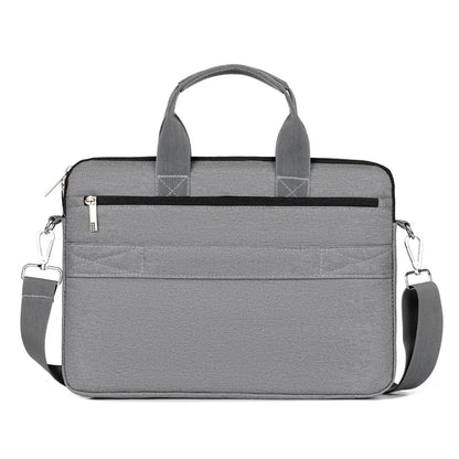 "Cool and Convenient: The Ultimate Laptop Bag Guide for Macbooks and More!"