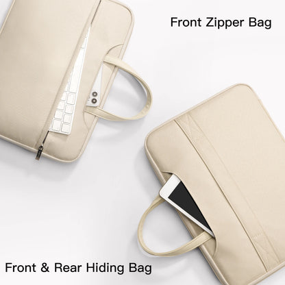 "Tech-Savvy Style: The Ultimate Laptop Bag For Fashionable Men and Women"