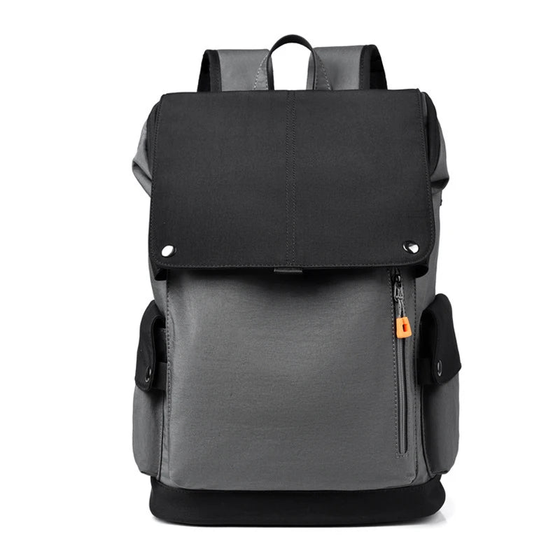 "Carry with Style: The Must-Have Fashion Backpack for 2024 Workwear and Beyond"