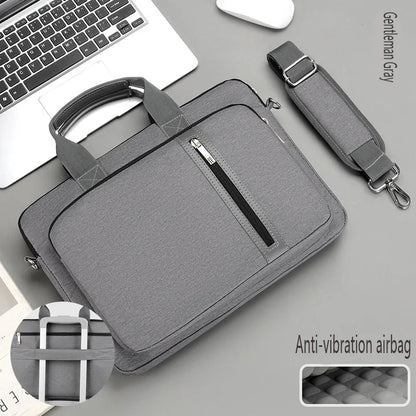 "Cool and Convenient: The Ultimate Laptop Bag Guide for Macbooks and More!"